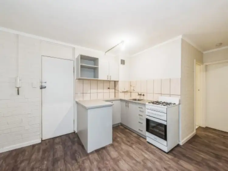 Second view of Homely unit listing, 19/50 Kirkham Hill Terrace, Maylands WA 6051