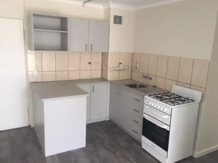Third view of Homely unit listing, 19/50 Kirkham Hill Terrace, Maylands WA 6051