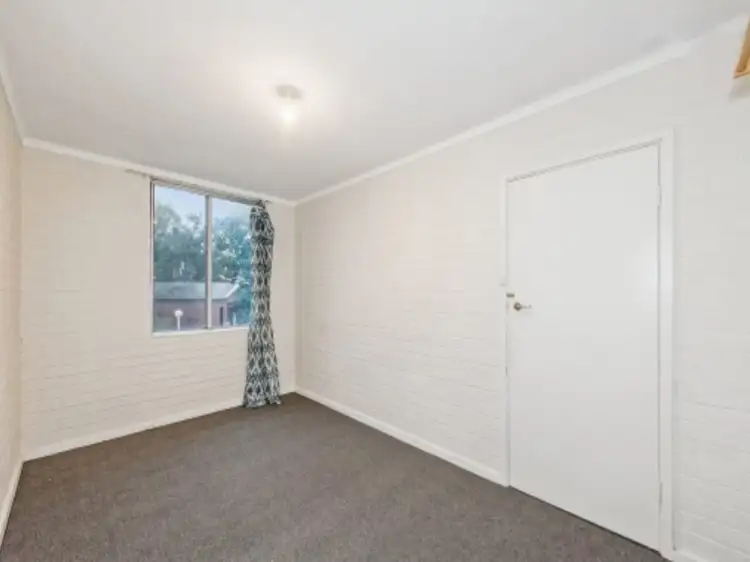 Fourth view of Homely unit listing, 19/50 Kirkham Hill Terrace, Maylands WA 6051