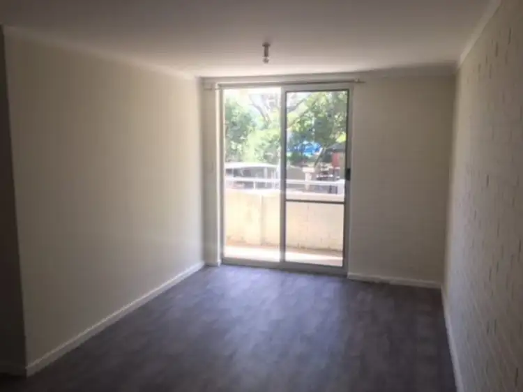 Fifth view of Homely unit listing, 19/50 Kirkham Hill Terrace, Maylands WA 6051