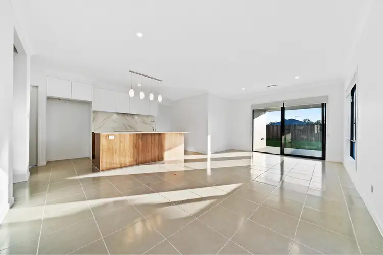 Third view of Homely house listing, 7 Whitby Circuit, Jimboomba QLD 4280