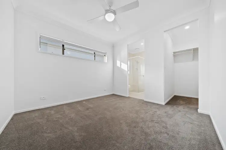 Fourth view of Homely house listing, 7 Whitby Circuit, Jimboomba QLD 4280