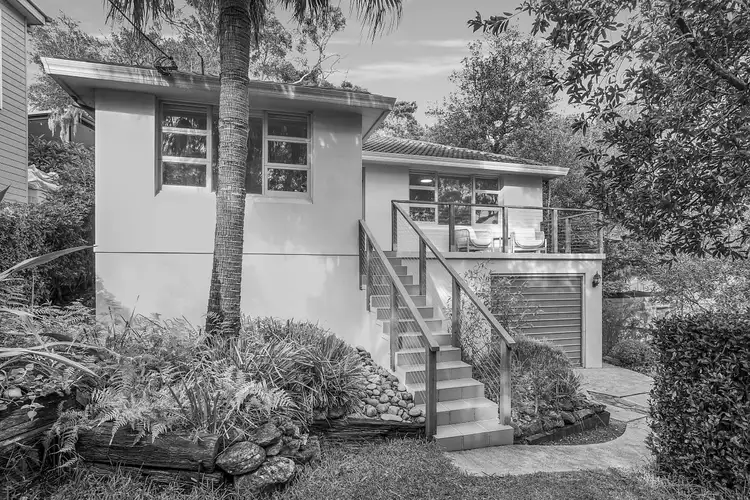 12 Keele Street, Como NSW 2226