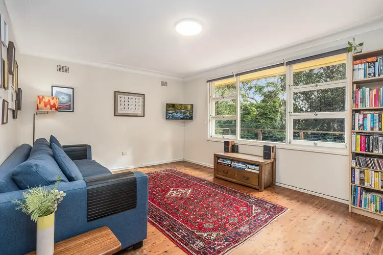 Third view of Homely house listing, 12 Keele Street, Como NSW 2226