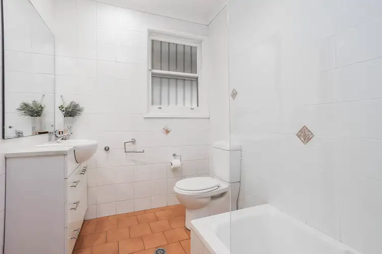 Fifth view of Homely house listing, 12 Keele Street, Como NSW 2226