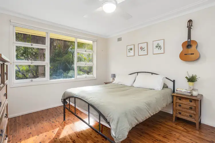 Sixth view of Homely house listing, 12 Keele Street, Como NSW 2226