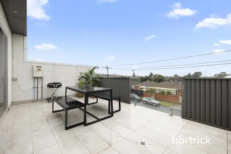 205/93 Cavanagh Street, Cheltenham VIC 3192