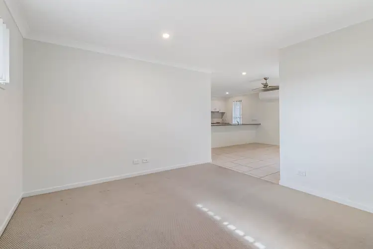 Fifth view of Homely house listing, 8 Flowers Drive, Coomera QLD 4209
