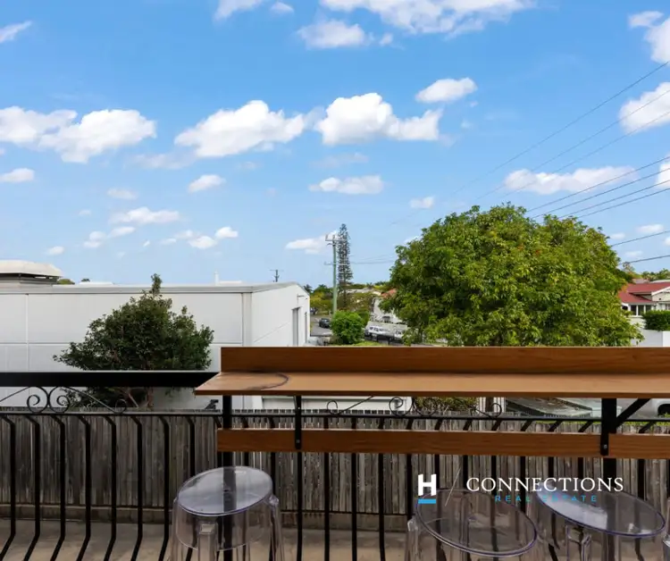 Third view of Homely unit listing, 3/39 Nieppe Street, Kedron QLD 4031