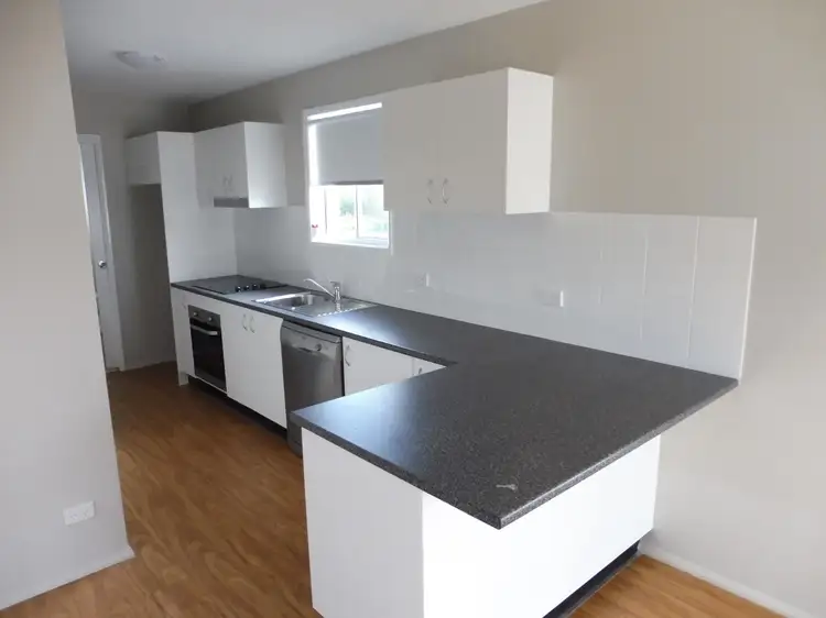 Fourth view of Homely house listing, 44a Martindale Street, Wallsend NSW 2287