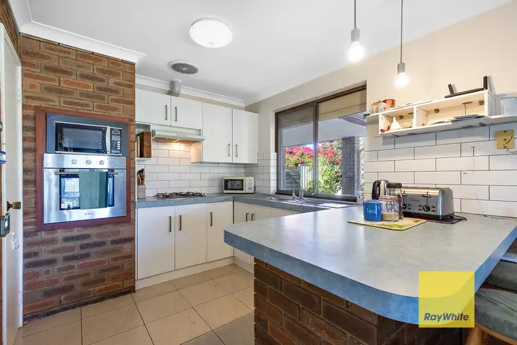 Third view of Homely house listing, 63 Warton Road, Thornlie WA 6108
