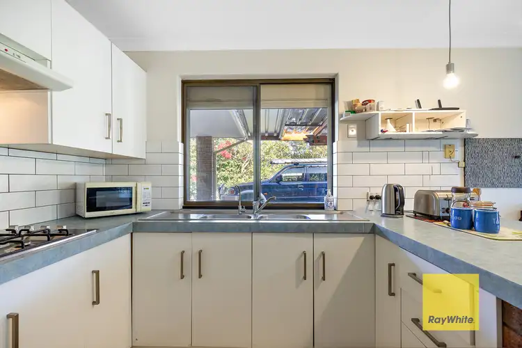 Fourth view of Homely house listing, 63 Warton Road, Thornlie WA 6108