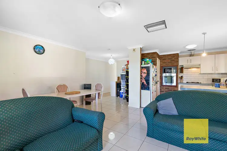 Fifth view of Homely house listing, 63 Warton Road, Thornlie WA 6108