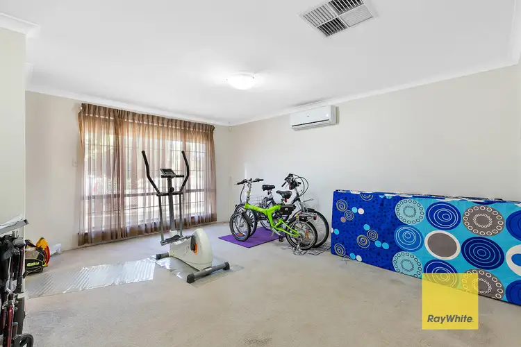 Seventh view of Homely house listing, 63 Warton Road, Thornlie WA 6108