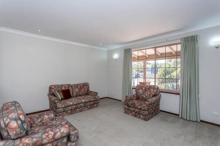 Fifth view of Homely house listing, 54 Dampier Avenue, Mullaloo WA 6027