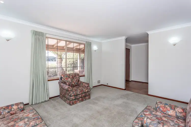 Sixth view of Homely house listing, 54 Dampier Avenue, Mullaloo WA 6027