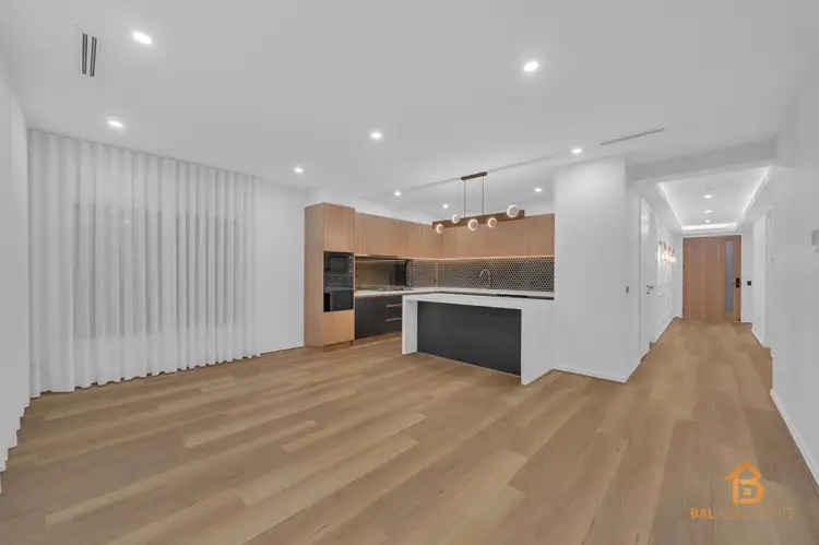 Fourth view of Homely house listing, 32 Urquhart Road, Tarneit VIC 3029
