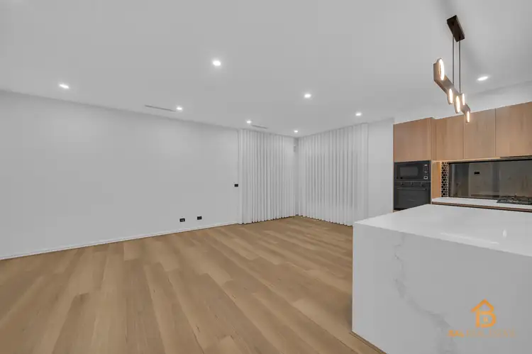Sixth view of Homely house listing, 32 Urquhart Road, Tarneit VIC 3029