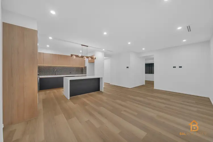 Seventh view of Homely house listing, 32 Urquhart Road, Tarneit VIC 3029