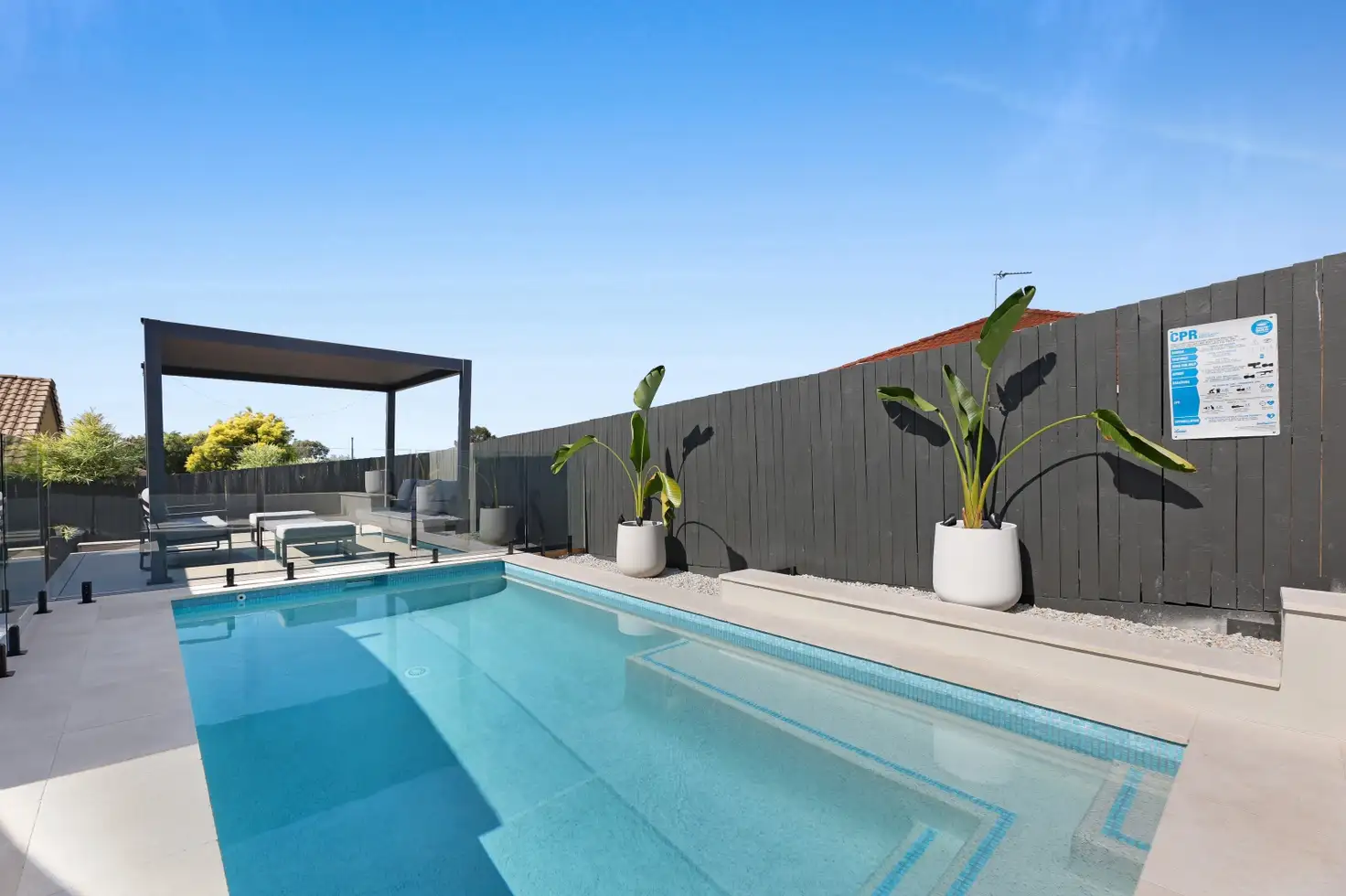 Main view of Homely house listing, 11 Mungana Drive, Upper Coomera QLD 4209