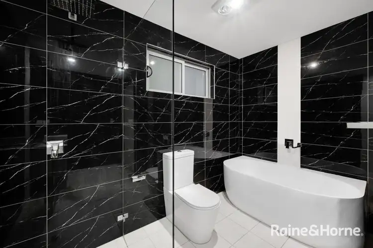 Seventh view of Homely house listing, 40 Orion St, Campbelltown NSW 2560