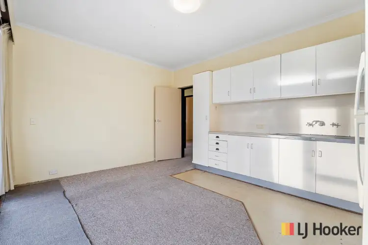 Fifth view of Homely apartment listing, 16/4 Wilkins Street, Mawson ACT 2607