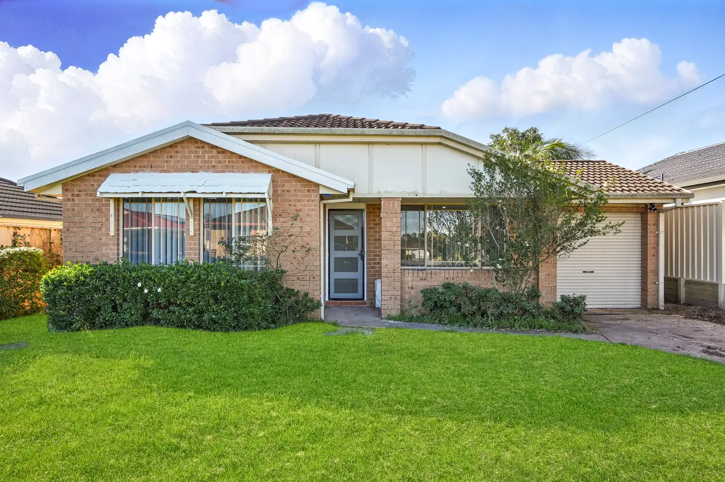 Main view of Homely house listing, 82 Zammit Avenue, Quakers Hill NSW 2763