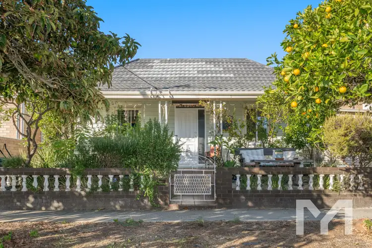Main view of Homely house listing, 2 York Street, Beaconsfield WA 6162
