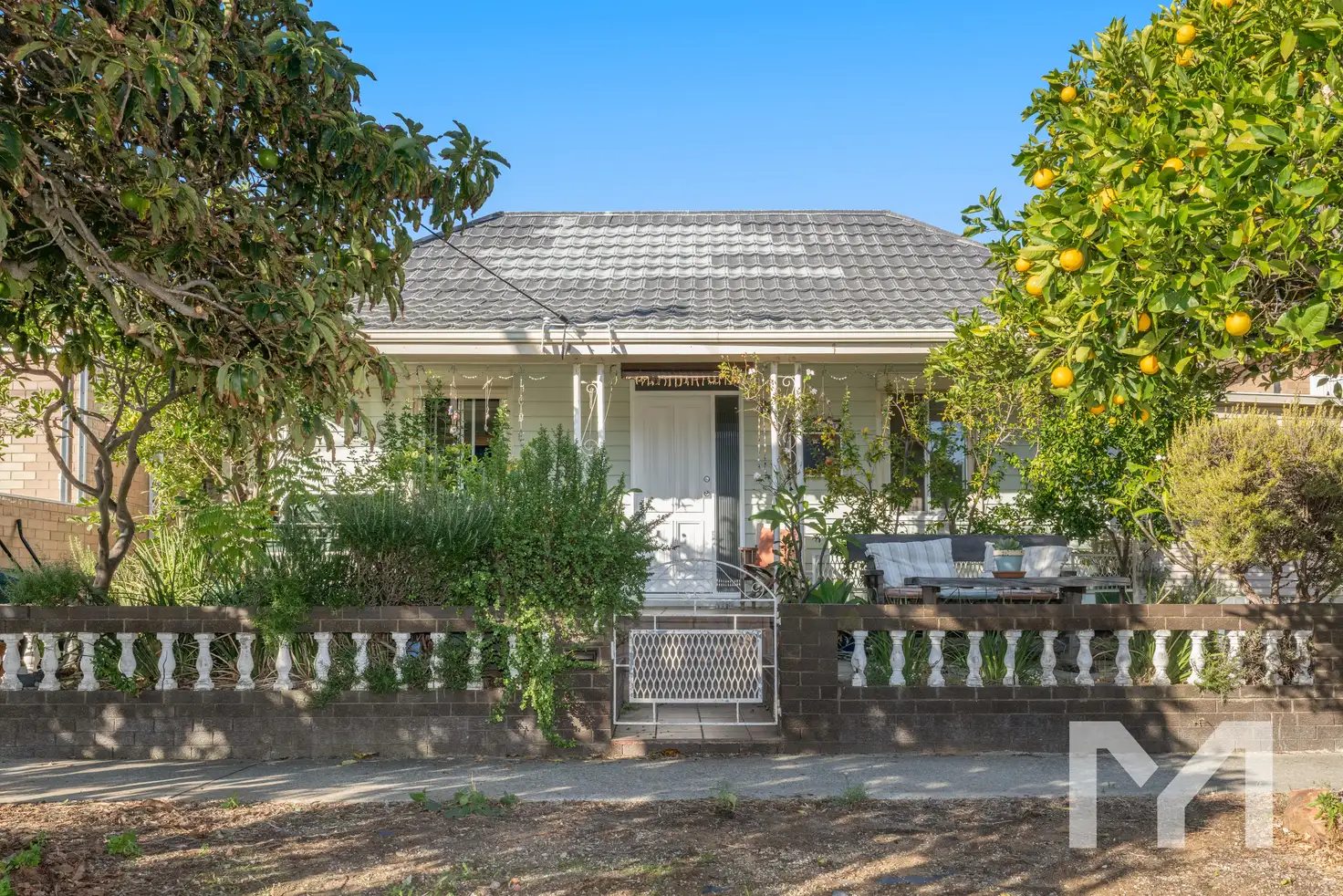 Main view of Homely house listing, 2 York Street, Beaconsfield WA 6162