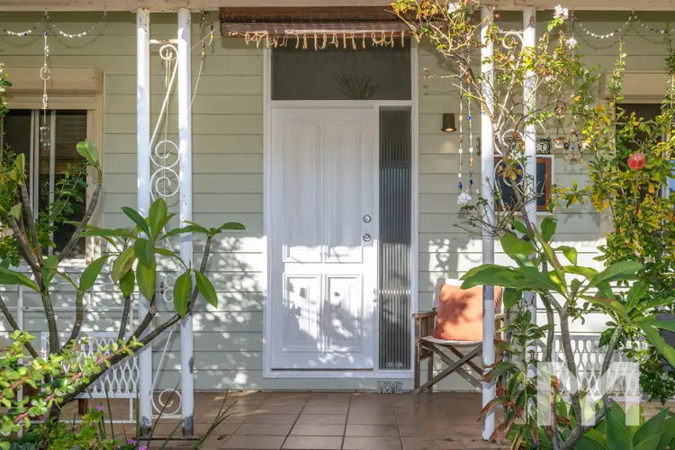 Second view of Homely house listing, 2 York Street, Beaconsfield WA 6162