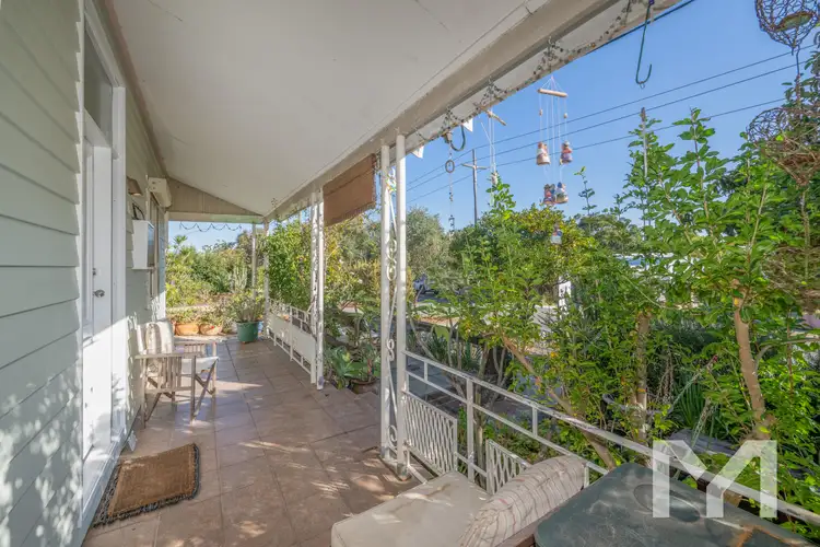 Third view of Homely house listing, 2 York Street, Beaconsfield WA 6162