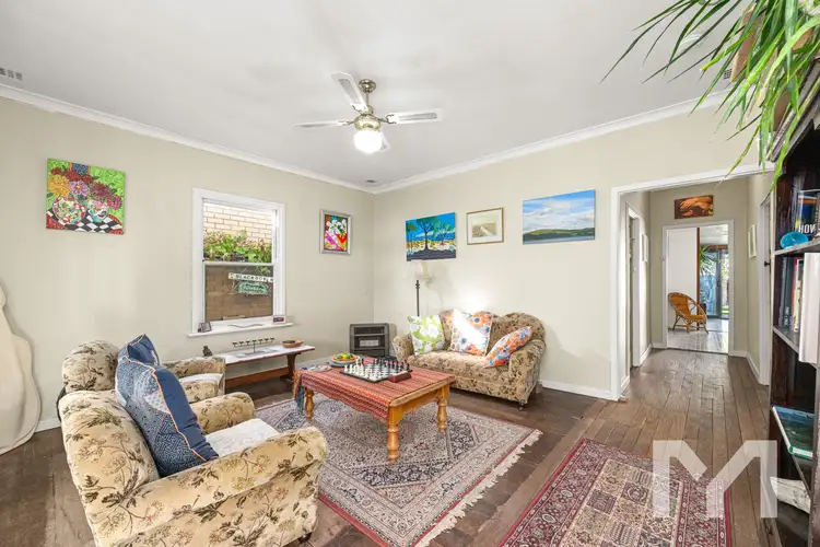 Fourth view of Homely house listing, 2 York Street, Beaconsfield WA 6162