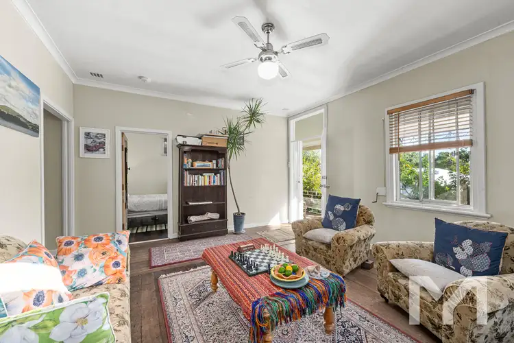 Sixth view of Homely house listing, 2 York Street, Beaconsfield WA 6162