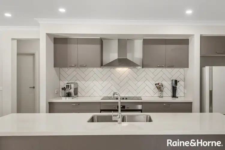 Third view of Homely house listing, 71 Bever Street, Malmsbury VIC 3446