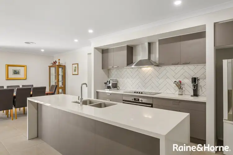 Fourth view of Homely house listing, 71 Bever Street, Malmsbury VIC 3446