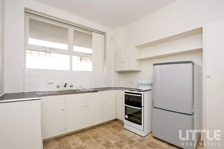 Fourth view of Homely unit listing, 3/3 Ocean Street, North Bondi NSW 2026
