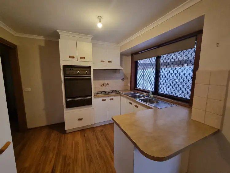 Third view of Homely house listing, 5 Boyd Court, Werribee VIC 3030