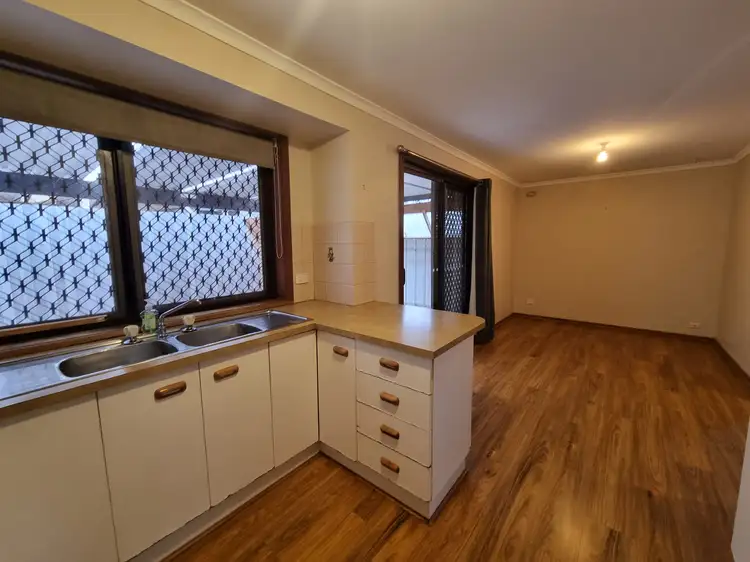 Fourth view of Homely house listing, 5 Boyd Court, Werribee VIC 3030