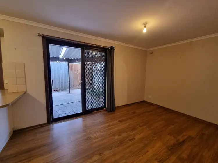 Fifth view of Homely house listing, 5 Boyd Court, Werribee VIC 3030