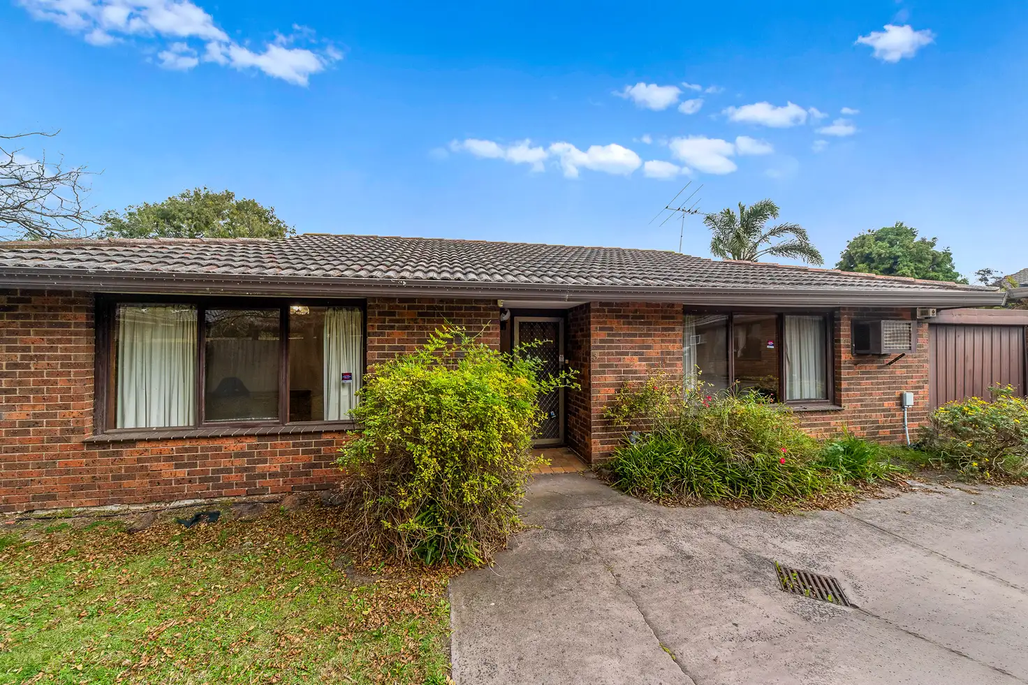 Main view of Homely unit listing, 3/5 Hillcrest Road, Frankston VIC 3199