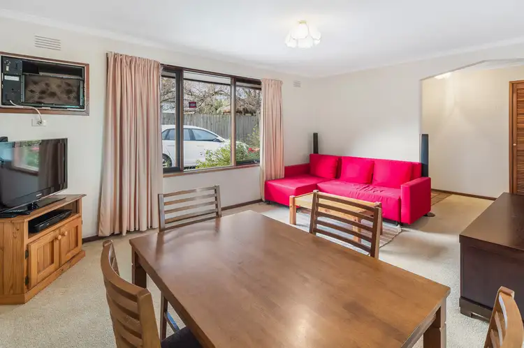 Fourth view of Homely unit listing, 3/5 Hillcrest Road, Frankston VIC 3199