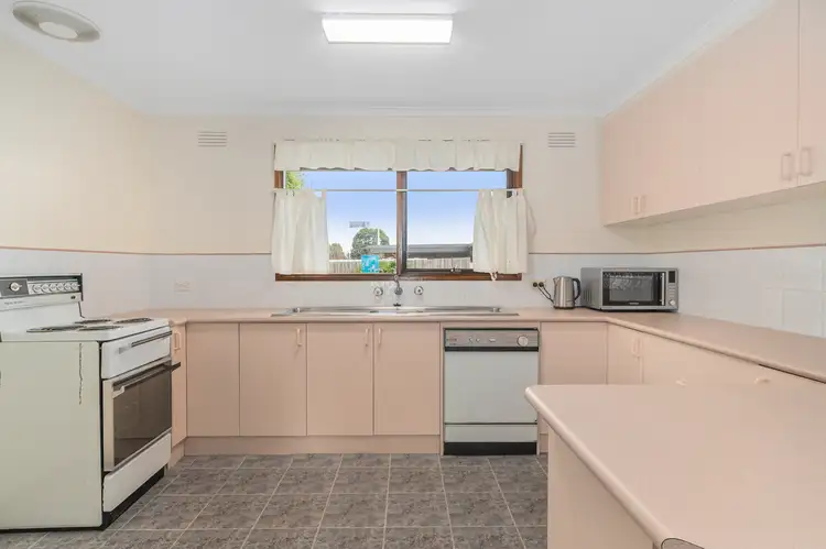 Sixth view of Homely unit listing, 3/5 Hillcrest Road, Frankston VIC 3199