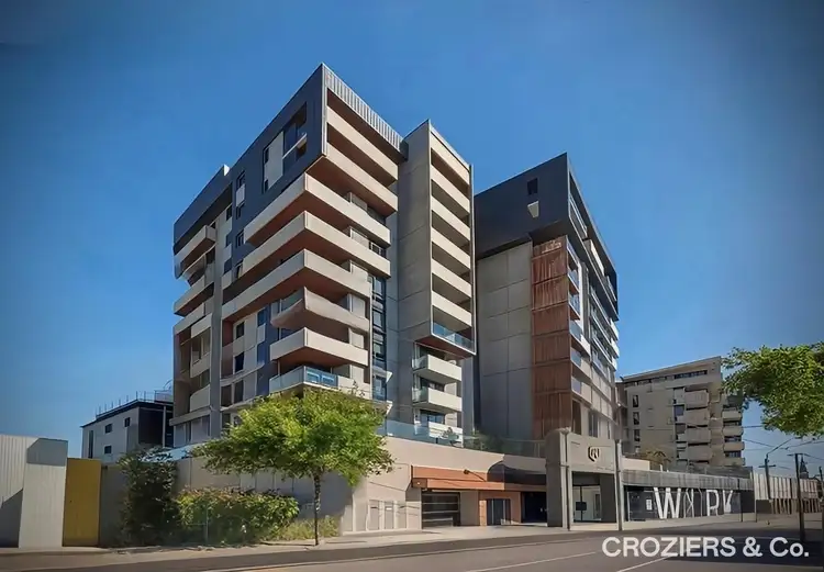 Main view of Homely apartment listing, 35 Plenty Road, Preston VIC 3072