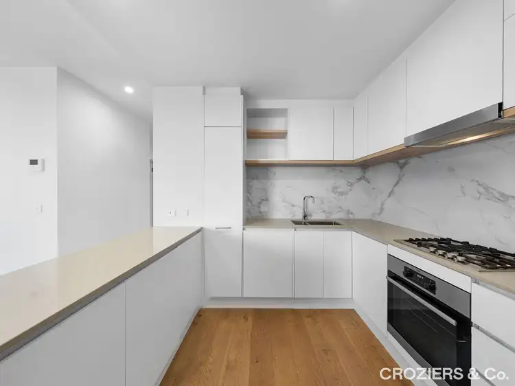 Second view of Homely apartment listing, 35 Plenty Road, Preston VIC 3072