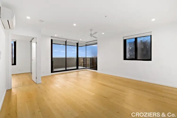 Third view of Homely apartment listing, 35 Plenty Road, Preston VIC 3072