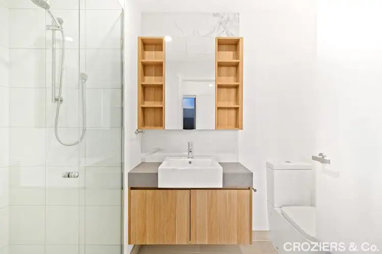 Fourth view of Homely apartment listing, 35 Plenty Road, Preston VIC 3072