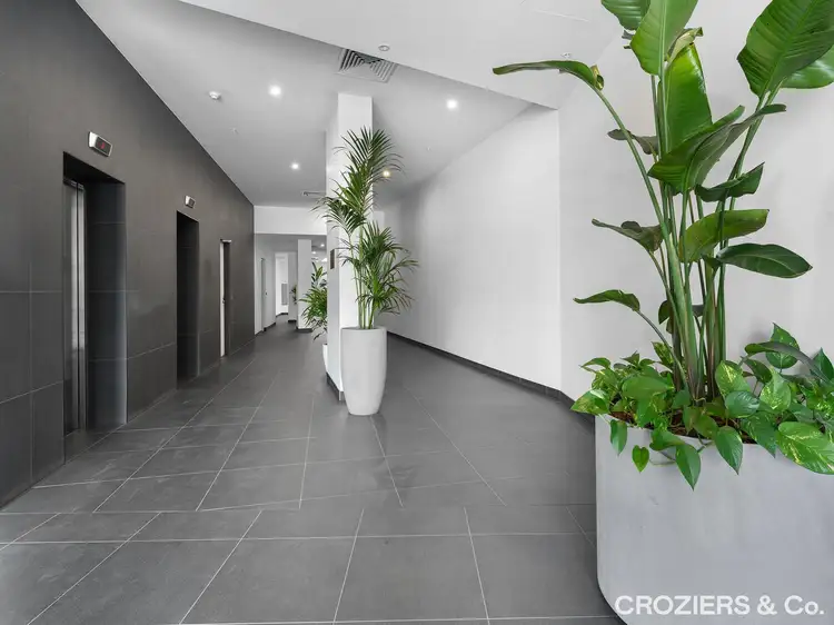 Sixth view of Homely apartment listing, 35 Plenty Road, Preston VIC 3072