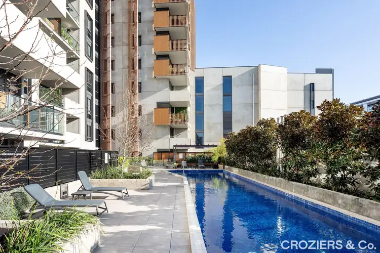 Seventh view of Homely apartment listing, 35 Plenty Road, Preston VIC 3072
