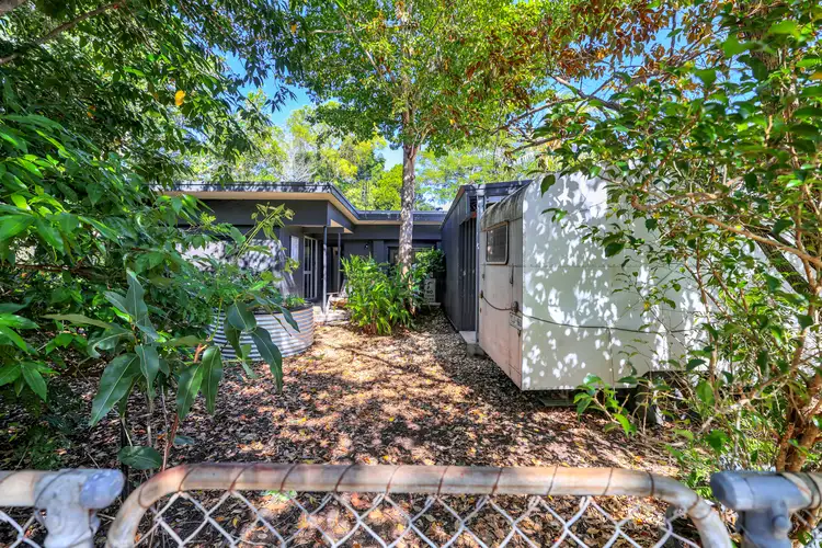 Third view of Homely house listing, 15 Millner Street, Millner NT 810
