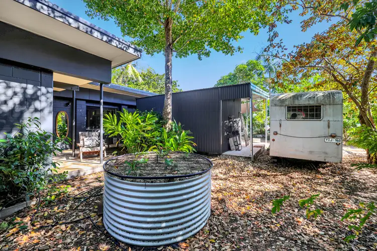 Fourth view of Homely house listing, 15 Millner Street, Millner NT 810